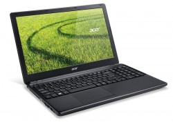 Sửa laptop Acer Aspire E1-572 tại khu vực đống đa