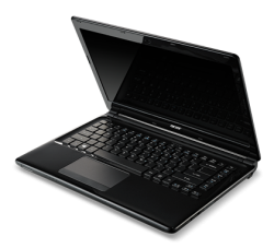 Sửa laptop Acer Aspire E1-472 core i3-4010U