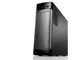 Sửa máy tính Lenovo Ideacentre H520s