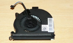 Quạt tản nhiệt laptop Dell Latitude E6230
