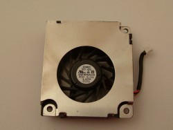 Quạt tản nhiệt laptop Dell Latitude D810
