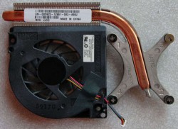 Quạt tản nhiệt laptop Dell Inspiron E1705