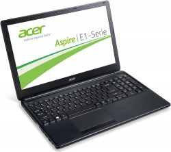 Sửa laptop Acer Aspire E1-570 chính hãng tại nghĩa tân