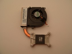 Quạt tản nhiệt laptop Dell Inspiron 640M
