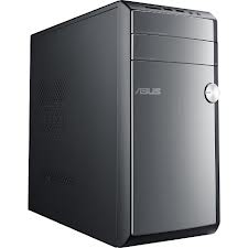 Sửa máy tính Asus CM6331-VN011D