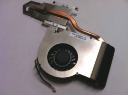 Quạt tản nhiệt laptop Dell Inspiron 1750