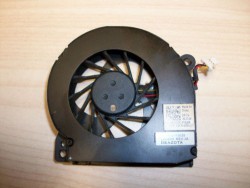 Quạt tản nhiệt laptop Dell Inspiron 1570