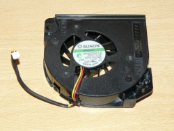 Quạt tản nhiệt laptop Dell Inspiron 1521
