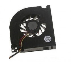 Quạt tản nhiệt laptop Dell Inspiron 1501