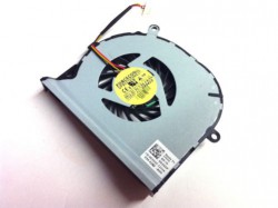 Quạt tản nhiệt laptop Dell Studio 1569