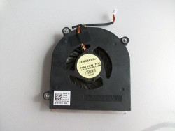 Quạt tản nhiệt laptop Dell Studio 1435
