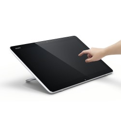 Sửa máy tính Sony vaio SVJ20217CXW