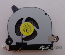 Quạt tản nhiệt laptop Dell Vostro 3560