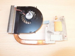 Quạt tản nhiệt laptop Dell Vostro 3550