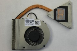 Quạt tản nhiệt laptop Dell Vostro 1440