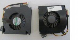 Quạt tản nhiệt laptop Acer Aspire 5550