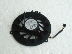 Quạt tản nhiệt laptop Acer Aspire 4930 4930G
