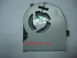 Quạt tản nhiệt laptop Asus K46CM