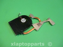 Quạt tản nhiệt laptop Acer Aspire 4551 4551G