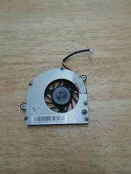 Quạt tản nhiệt laptop Acer Aspire 4230 4330