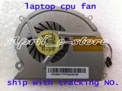 Quạt tản nhiệt laptop HP ProBook 5330M