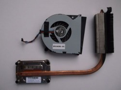 Quạt tản nhiệt laptop HP 4530s