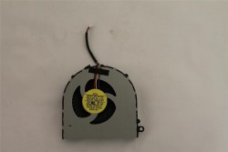 Quạt tản nhiệt laptop HP 4440S