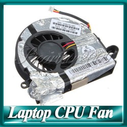 Quạt tản nhiệt laptop HP 6910P