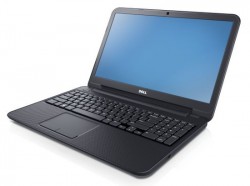 Sửa laptop Dell Inspiron 15 N3537 ở Nguyễn Trãi