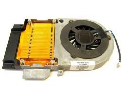 Quạt tản nhiệt laptop HP V4000