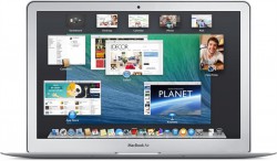 Màn hình MacBook Air 13-inch, Mid 2012 MD231 MD232