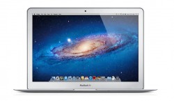 Màn hình MacBook AIr 11-Inch, Late 2010 MC505 MC506