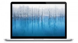 Màn hình MacBook Pro 15-inch, Glossy MA600 MA601