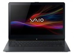 Màn hình cảm ứng laptop Sony Vaio Fit SVF14N12SGB