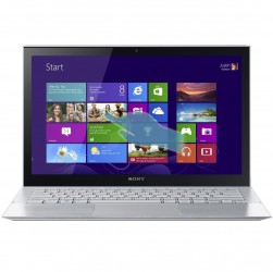 Màn hình cảm ứng laptop Sony Vaio Pro 13 SVP13223SGS