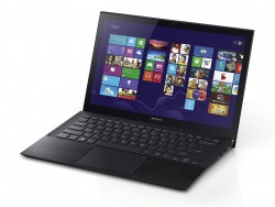 Màn hình cảm ứng laptop Sony Vaio Pro 13 SVP13218PGB