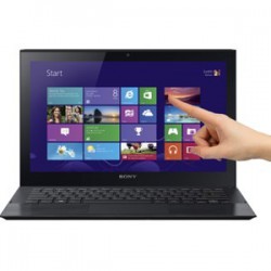 Màn hình cảm ứng laptop Sony Vaio Pro 13 SVP13213SGB