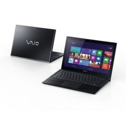 Màn hình cảm ứng laptop Sony Vaio Pro 11 SVP11216SGB