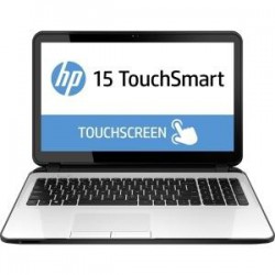 Màn hình cảm ứng laptop HP 15-d000