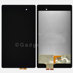 Thay sửa màn hình cảm ứng máy tính bảng Asus Google Nexus 7 2013
