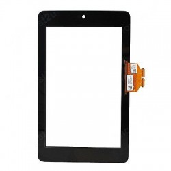 Màn hình cảm ứng máy tính bảng Asus Google Nexus 7 2012