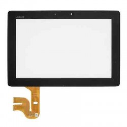 Màn hình cảm ứng máy tính bảng Asus Transformer Pad TF700 TF700T