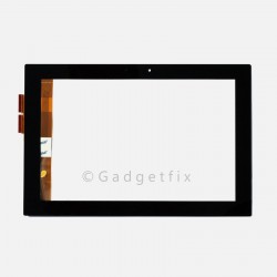 Màn hình cảm ứng máy tính bảng Asus Eee Pad Transformer TF101