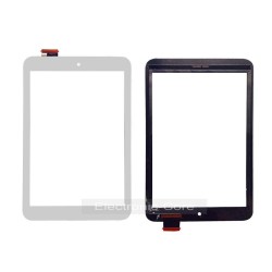 Thay màn hình cảm ứng máy tính bảng Asus MeMO Pad 8 ME180A