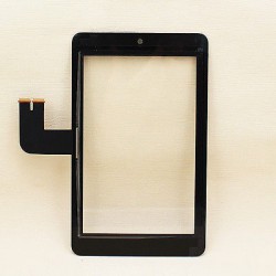 Màn hình cảm ứng máy tính bảng Asus MeMO Pad HD 7