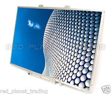 Màn hình laptop Dell Inspiron 17R 5737 17 3721