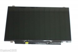 Màn hình laptop Dell Inspiron 14Z 1470