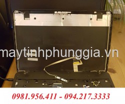 Nhận thay màn hình laptop Toshiba Satellite C800