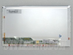 Màn hình laptop Toshiba Satellite C640D
