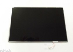 Màn hình laptop Toshiba Satellite A40